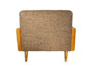 The Tyler Chair *With Free Shipping